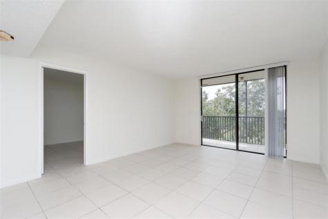 5550 NW 44th Street Fort Lauderdale FL 33319