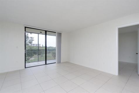5550 NW 44th Street Fort Lauderdale FL 33319