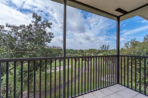 5550 NW 44th Street Fort Lauderdale FL 33319