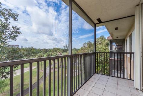 5550 NW 44th Street Fort Lauderdale FL 33319