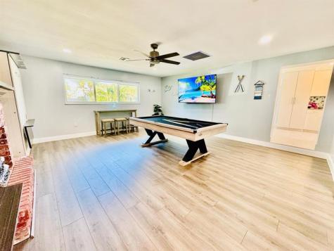 Dania Beach FL 33004