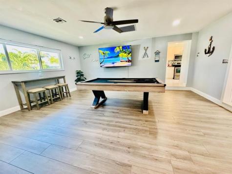 Dania Beach FL 33004