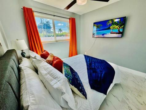 Dania Beach FL 33004