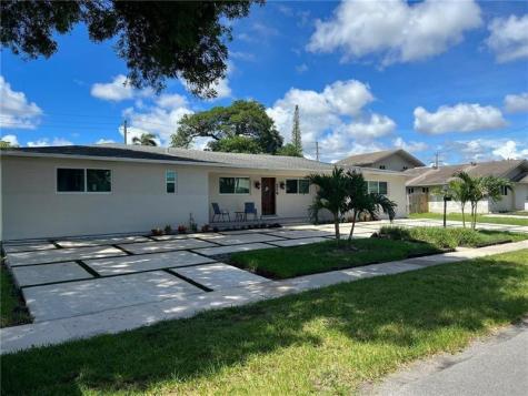 Dania Beach FL 33004