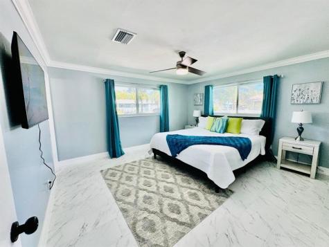 Dania Beach FL 33004