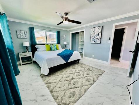 Dania Beach FL 33004