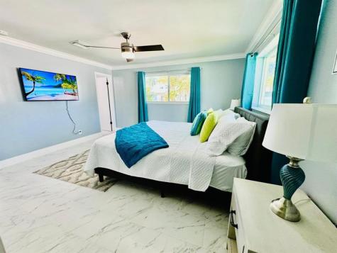Dania Beach FL 33004