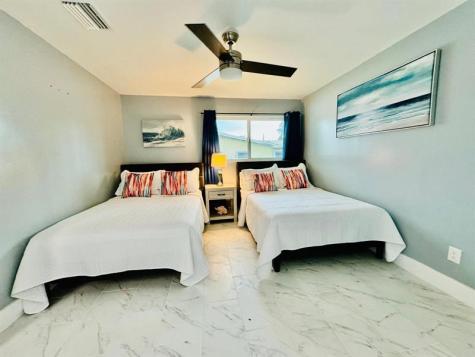 Dania Beach FL 33004