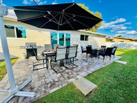 Dania Beach FL 33004
