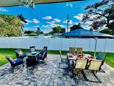 Dania Beach FL 33004