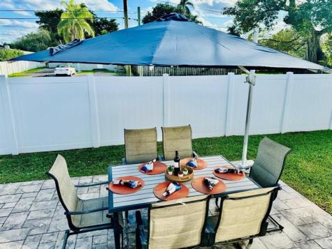 Dania Beach FL 33004