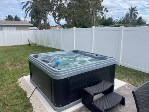 Dania Beach FL 33004