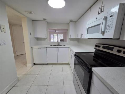 7901 S Colony Circle Tamarac FL 33321
