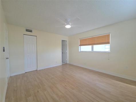 7901 S Colony Circle Tamarac FL 33321