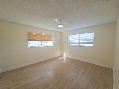 7901 S Colony Circle Tamarac FL 33321