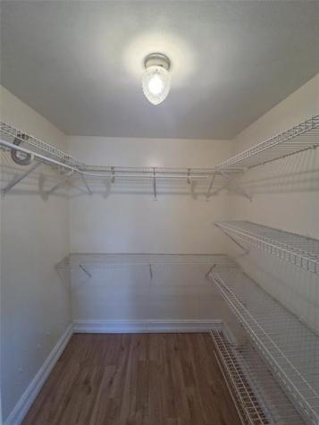 7901 S Colony Circle Tamarac FL 33321