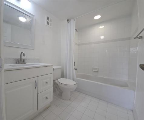 7901 S Colony Circle Tamarac FL 33321