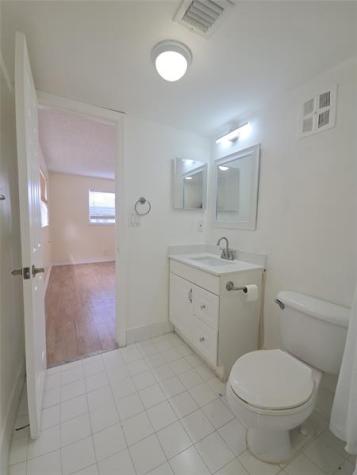7901 S Colony Circle Tamarac FL 33321