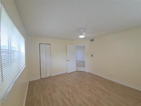 7901 S Colony Circle Tamarac FL 33321