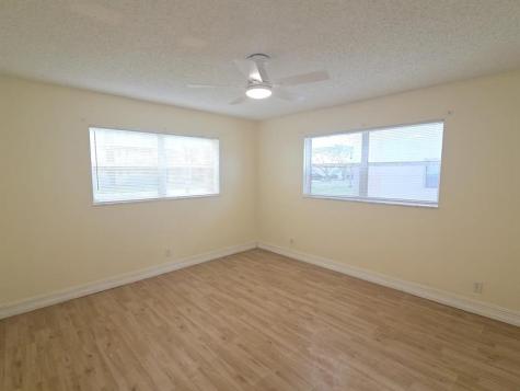 7901 S Colony Circle Tamarac FL 33321