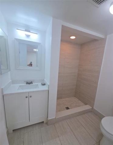 7901 S Colony Circle Tamarac FL 33321