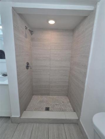 7901 S Colony Circle Tamarac FL 33321