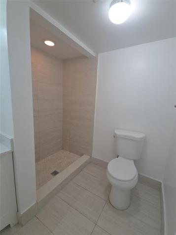 7901 S Colony Circle Tamarac FL 33321