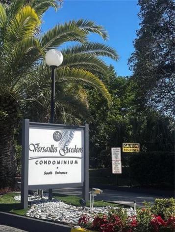 7901 S Colony Circle Tamarac FL 33321