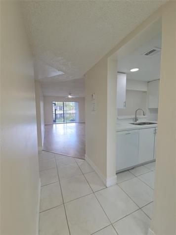 7901 S Colony Circle Tamarac FL 33321