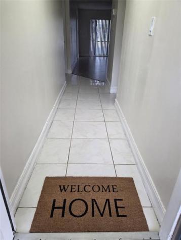 7901 S Colony Circle Tamarac FL 33321