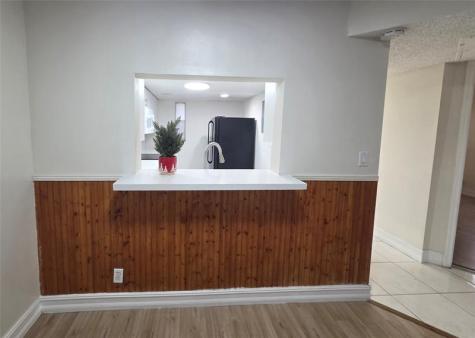 7901 S Colony Circle Tamarac FL 33321