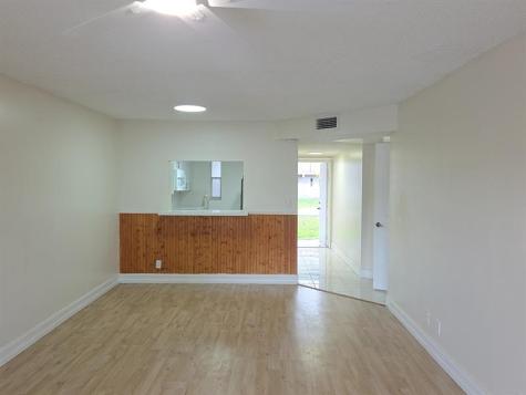 7901 S Colony Circle Tamarac FL 33321