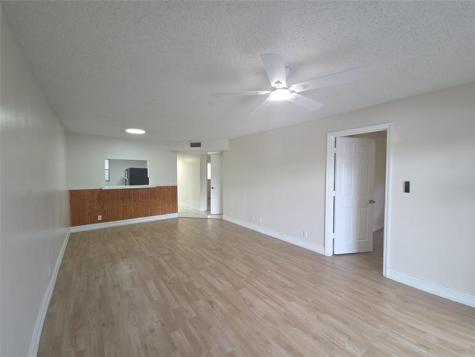 7901 S Colony Circle Tamarac FL 33321