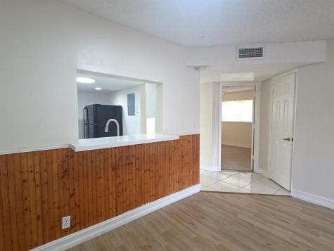 7901 S Colony Circle Tamarac FL 33321