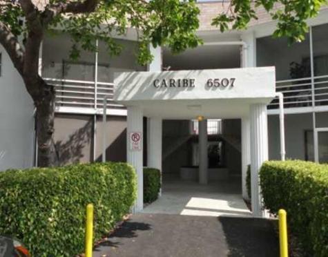 6507 Winfield Boulevard Margate FL 33063