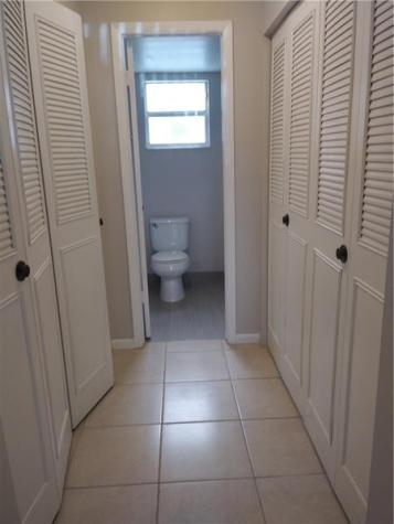 6507 Winfield Boulevard Margate FL 33063