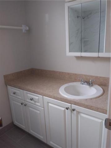 6507 Winfield Boulevard Margate FL 33063