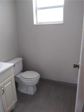6507 Winfield Boulevard Margate FL 33063