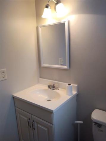 6507 Winfield Boulevard Margate FL 33063