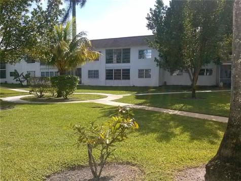 6507 Winfield Boulevard Margate FL 33063