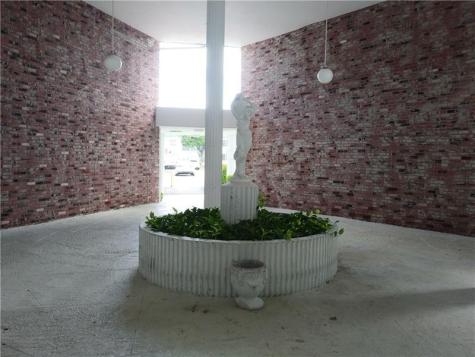 6507 Winfield Boulevard Margate FL 33063