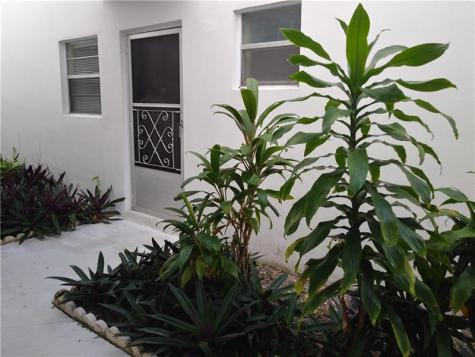 6507 Winfield Boulevard Margate FL 33063