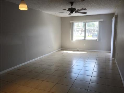 6507 Winfield Boulevard Margate FL 33063