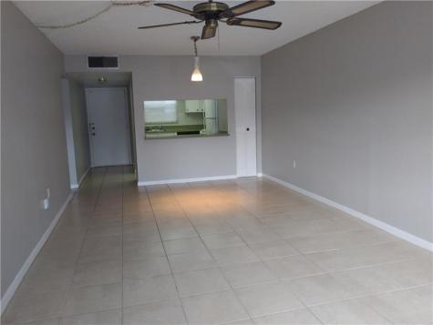 6507 Winfield Boulevard Margate FL 33063