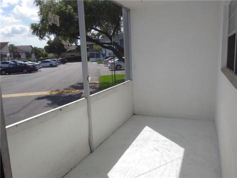 6507 Winfield Boulevard Margate FL 33063