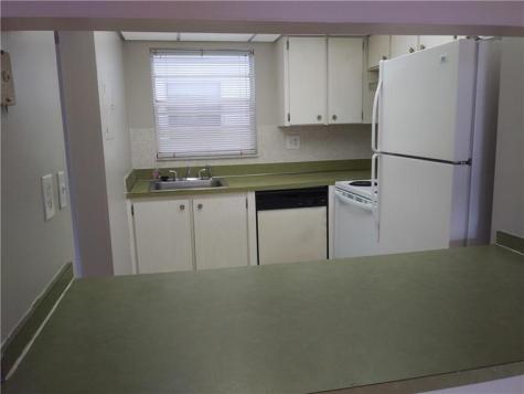 6507 Winfield Boulevard Margate FL 33063