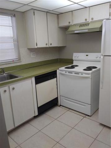 6507 Winfield Boulevard Margate FL 33063