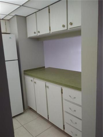 6507 Winfield Boulevard Margate FL 33063