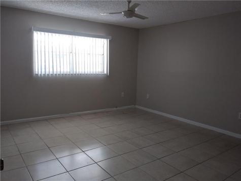 6507 Winfield Boulevard Margate FL 33063