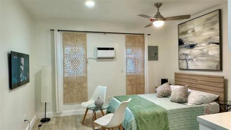 1145 NE 17th Terrace Fort Lauderdale FL 33304